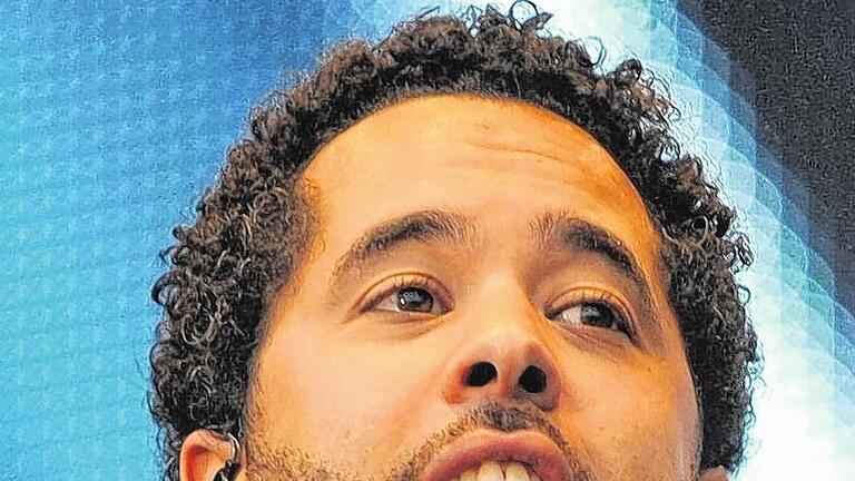 Adel Tawil: &bdquo;Ich lasse die Dinge auf mich zukommen.&ldquo;