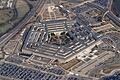 Chef des US-Geheimdiensts NSA angeblich entlassen       -  Die NSA ist für die Überwachung und Entschlüsselung elektronischer Kommunikation zuständig - und untersteht dem Pentagon. (Archivbild)