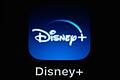 App Disney+       -  Vor &bdquo;Dumbo&rdquo; wird nun bei Disney+ nur noch kurz und knapp und weniger selbstkasteiend gewarnt: &bdquo;Dieses Programm wird in seiner ursprünglichen Fassung präsentiert und kann Stereotype oder negative Darstellungen beinhalten.&rdquo; (Archivfoto)