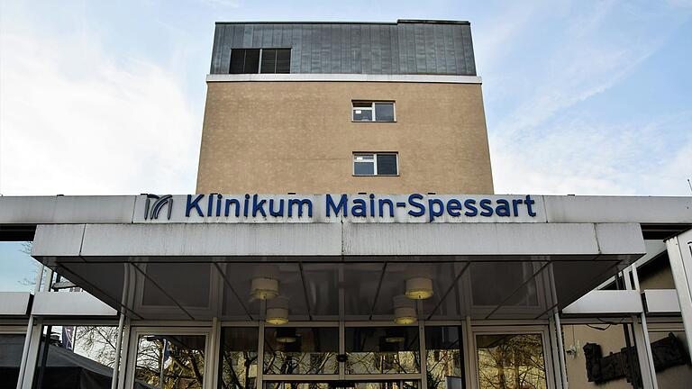 Die geriatrische Rehabilitation des Klinikums Main-Spessart ist seit kurzem geschlossen. Über die Hintergründe gab es im öffentlichen Teil der Sitzung des Kreistagswerkausschusses keine Informationen.