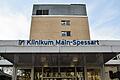 Die geriatrische Rehabilitation des Klinikums Main-Spessart ist seit kurzem geschlossen. Über die Hintergründe gab es im öffentlichen Teil der Sitzung des Kreistagswerkausschusses keine Informationen.