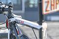 Mit dem E-Bike mehr Spaß
