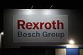 Bosch-Rexroth