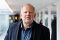 Pressetermin zu &bdquo;Tatort: Borowski und das Haupt der Medusa&rdquo;       -  Axel Milberg ermittelt ein letztes Mal in Kiel.