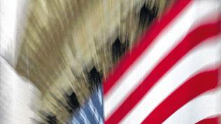 Buße: Mit riskanten Finanzwetten trieben Großbanken die Weltwirtschaft fast in den Ruin, die US-Regierung holt sich nun Milliarden zurück. Kann die Wall Street so zur Räson gebracht werden?Gero Breloer, dpa