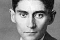 Franz Kafka
