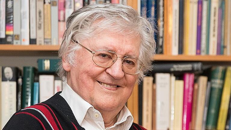 Dieter Ehrhardt