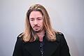 Gil Ofarim       -  Gil Ofarim bittet um eine zweite Chance. (Archivbild)