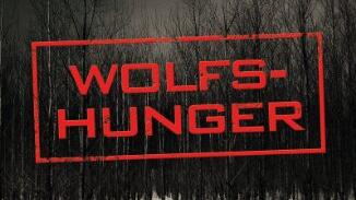 Wolfshunger von Philip Kerr Wolfshunger von Philip Kerr