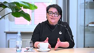 Bürgermeisterin Lisa Krein kündigte Ende 2024 an, bei der Kommunalwahl 2026 nicht mehr für eine zweite Amtszeit kandidieren zu wollen.&nbsp;