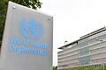 WHO in Genf       -  Laut Weltgesundheitsorganisation ist &bdquo;Krankheit X&rdquo; wohl eine &bdquo;Kombination aus häufigen und saisonalen viralen Atemwegsinfektionen und Falciparum-Malaria&rdquo;.