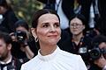 Juliette Binoche       -  Juliette Binoche wird Jury-Präsidentin bei den Filmfestspielen von Cannes. (Archivbild)