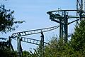 Achterbahn.jpeg       -  Freizeitparks bieten viele Attraktionen - was gibt es im Gardaland Park am Gardasee?