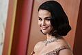 Selena Gomez       -  Selena Gomez ist dankbar für die Ratschläge von Taylor Swift. (Archivbild)