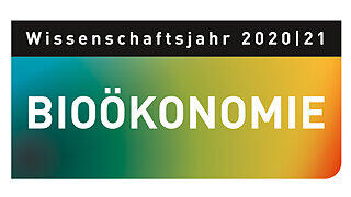 Bioökonomie: So grün ist Mainfrankens Wirtschaft