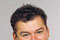 Neuer Vertriebsleiter bei Paidi: Roland Mayer.