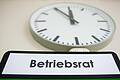 Ist es fünf vor zwölf für die Betriebsräte im Land?&nbsp;