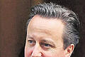 Sorgt für Verwirrung: David Cameron