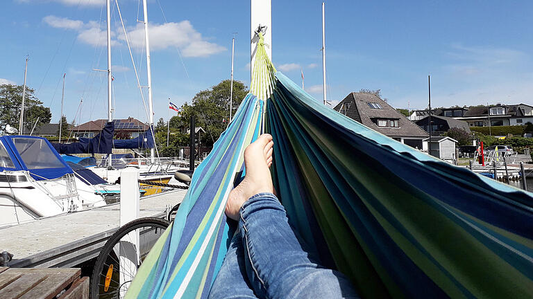 Die meisten Deutschen verbringen ihren Urlaub heuer daheim. Deshalb haben wir zehn skurrile Fakten über Deutschland herausgesucht.