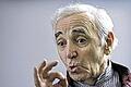 Charles Aznavour