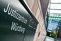Vor dem Amtsgericht in Würzburg wurde ein Mann aus Schweinfurt verurteilt, der einen 41-Jährigen aus Main-Spessart erpresst hat, nachdem sich dieser mit einer Sexarbeiterin getroffen hat.&nbsp;