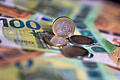 Bürgergeld_Erhöhung_Geld_Regelsatz_wann.jpeg       -  2024 gibt es für die Empfängerinnen und Empfänger von Bürgergeld deutlich mehr Geld.