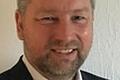 Dirk Wypchol, seit April Werksleiter und seit 1. Juni Geschäftsführer der Gerresheimer Lohr GmbH