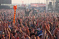 411550078.jpg       -  Tausende Rockfans tanzten dieses Jahr bei 'Rock am Ring'. Ähnliche Szenen wird es bestimmt auch beim 'Glücksgefühle-Festival' 2023 geben. Hier gibt es alle Infos rund um Line-Up, Bands, Tickets und Camping.