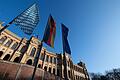 Was Bayerns Abgeordnete außerhalb des Münchner Maximilianeums verdienen können, soll nach einem Gesetzesentwurf von CSU und Freien Wählern künftig strengeren Regeln unterliegen.
