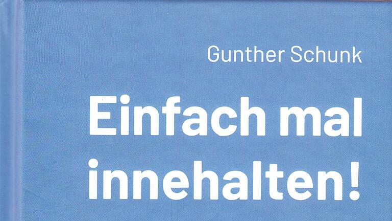 Der ÖPNV-Nutzer von Geblüt geht nicht mehr ohne den neuen Schunk aus dem Haus.