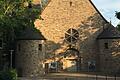 Die Evangelisch-Lutherische Kreuzkirche Schweinfurt-Oberndorf bietet zum „Tag des Offenen Denkmales“ am 12. September drei Führungen an.