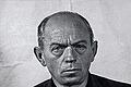 Oswald Rothaug