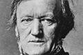 Richard Wagner       -  Richard Wagner: Seine Musikdramen sind noch heute eine Herausforderung für Theater.