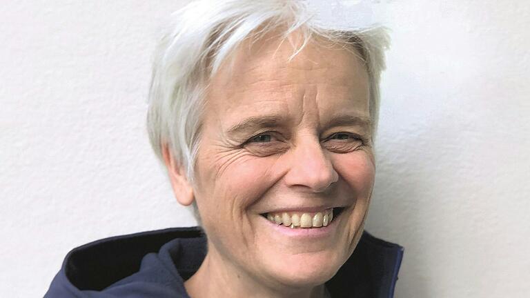 Ulrike Herrmann