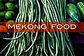 Von Paris bis an den Mekong