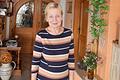 Monika Verchow, langjährige VdK-Kreisgeschäftsführerin, feierte ihren 70. Geburtstag.