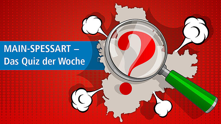 Corona-Langeweile: 7 interaktive Websites für Daheim Corona-Langeweile: 7 interaktive Websites für Daheim
