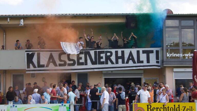 Aufstieg? Klassenerhalt? Die Relegationsspiele sind das Highlight der Fußball-Saison.