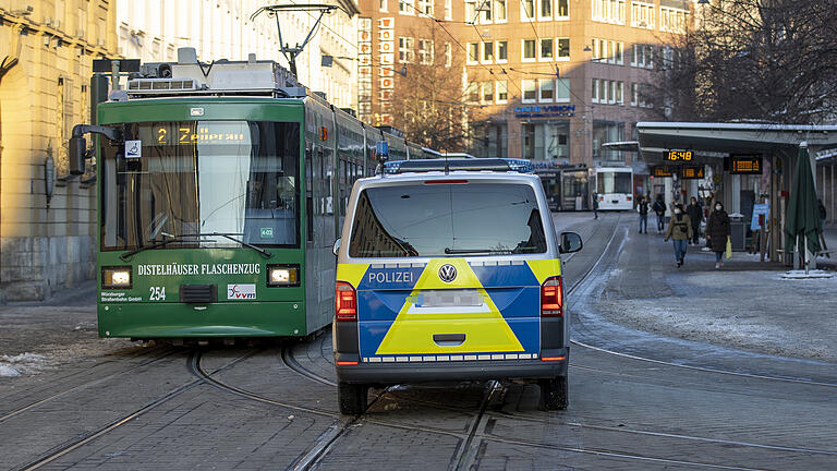 Ab Montag gilt die Ausgangssperre nur noch in Kreisen und Städten mit einer Inzidenz über 100.