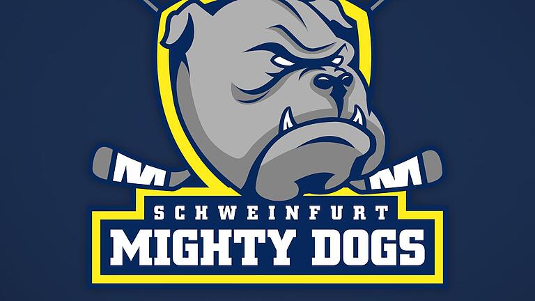 Mighty Dogs Schweinfurt