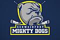 Mighty Dogs Schweinfurt