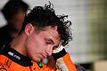 Lando Norris       -  Kann es für Lando Norris noch zum Titel reichen?