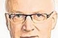 Leitartikel: Die Griechen brauchen neue Perspektiven