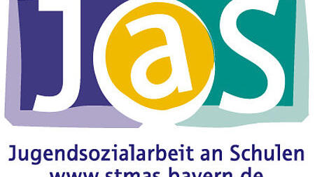 Jugendsozialarbeit an Schulen hat sich in Bayern etabliert. Am Berufsschulzentrum in Schweinfurt wird sie ausgeweitet. Jugendsozialarbeit an Schulen hat sich in Bayern etabliert. Am Berufsschulzentrum in Schweinfurt wird sie ausgeweitet.