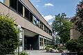 Im Gebäude des Zentrums für Psychische Gesundheit beziehungsweise in der Erwachsenenpsychiatrie des Uniklinikums in Würzburg (Grombühl) wird ab August 2023 die Trauma-Ambulanz angesiedelt.