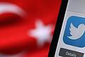 Twitter in der Türkei       -  Im Streit um die Twitter-Sperre bekommt die türkische Regierung Probleme mit der Justiz. Foto: Karl-Josef Hildenbrand