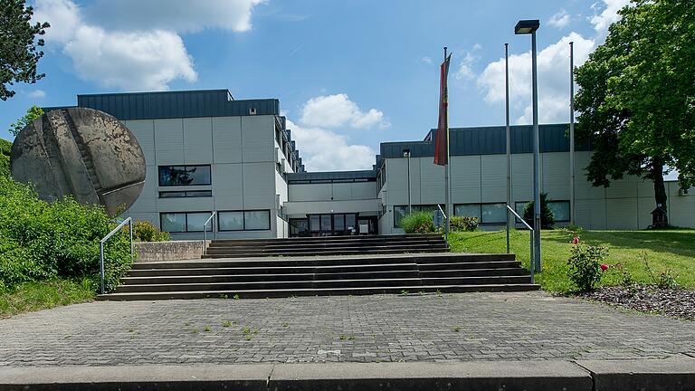 An der Realschule Schonungen können Kinder auch im Fach Musik ihre Abschlussprüfung machen.