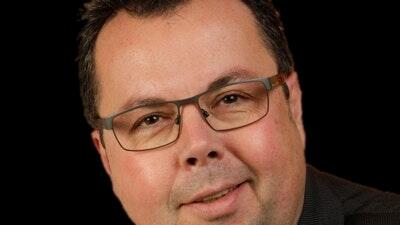 Michael Zehe vom Bestattungsunternehmen Zehe in Haßfurt haben die Pandemie-Toten noch ein Stück demütiger gemacht. Michael Zehe vom Bestattungsunternehmen Zehe in Haßfurt haben die Pandemie-Toten noch ein Stück demütiger gemacht.