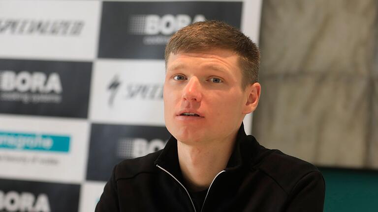 Alexander Wlassow - Alexander Wlassow nimmt nicht an den Olympischen Spielen in Paris teil. Alexander Wlassow - Alexander Wlassow nimmt nicht an den Olympischen Spielen in Paris teil.