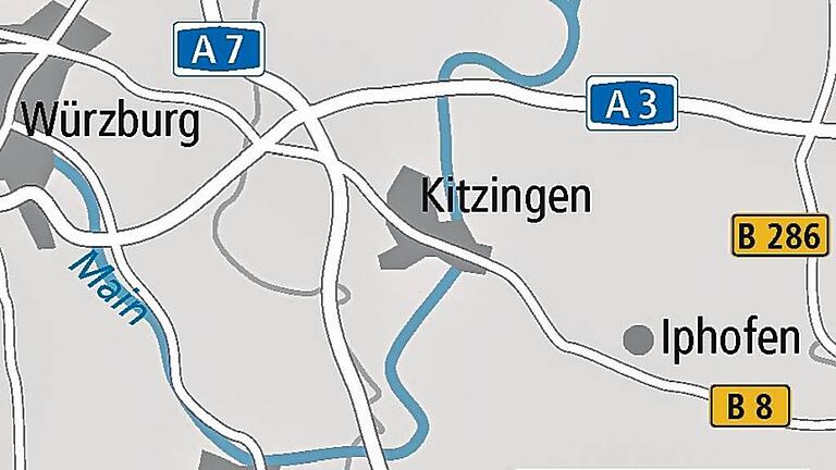 Bald Traumhochzeiten auf Schloss Frankenberg? Bald Traumhochzeiten auf Schloss Frankenberg?